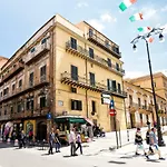 Vista Cattedrale