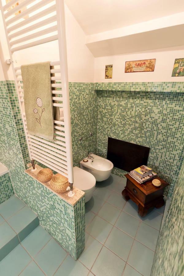 Vista Cattedrale Apartment